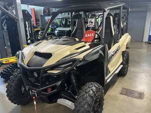 SUPERSPORT 2024 WolverineX4 RMAX2 Limited - Product Image 2