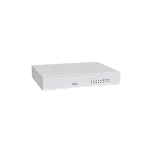 Firewall FortiGate 70F FG-70F-BDL-950-12 |   10 puertos GE RJ45 |   Licencia UTP de 12 meses |   Dispositivo de Seguridad de Red Empresarial - Product Image 3