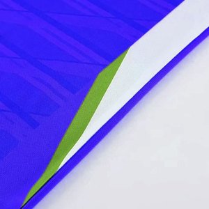 OEM Dịch vụ đào tạo bóng đá mặc <span class=keywords><strong>Kit</strong></span> thiết kế mới giá thấp đồng phục cho cầu thủ bóng đá - Product Image 6