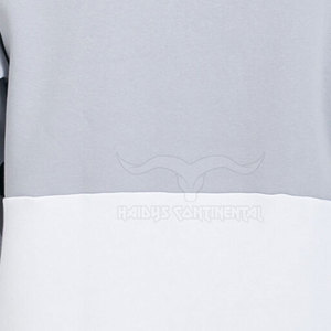 Survêtements décontractés XXL/XL 100% Coton Polaire Léger Confortable Respirant Coupe-Vent Imprimé Logo Élégant - Product Image 6