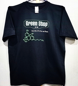 เสื้อยืดผู้ชายผ้าคอตตอนถักแบบกำหนดเอง100% เสื้อแขนสั้นระบายอากาศได้ดีพิมพ์โลโก้แบบนุ่ม - Product Image 3