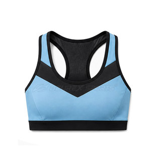 Sujetador deportivo sexy sin costuras, de alta calidad, último diseño, el más vendido, al mejor precio. - Product Image 6