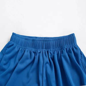 Custom Clothing Manufacturers Wholesale Men's Shorts and <b>Pants</b> for Casual Wear and <b>Mesh</b> Basketball Shorts - Product Image 3