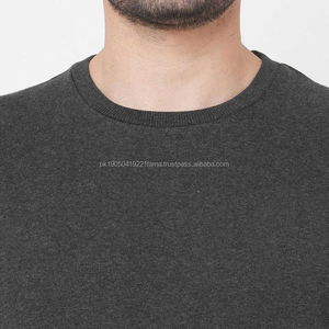 Ensemble de survêtements personnalisés Survêtements d'entraînement pour hommes Sublimation Survêtements d'entraînement Streetwear Jogging - Product Image 6