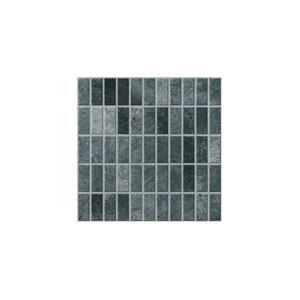 Baldosas de porcelana esmaltada completamente pulidas de alta resistencia de 300x300 modernas, ladrillo refractario de 10mm de espesor, antideslizante, resistente al agua para Centro Comercial - Product Image 3