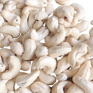 Venta caliente 2023 anacardos Vietnam anacardos W320 anacardos Reday para enviar - Product Image 1