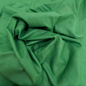 ผ้าคอตตอนไม้ไผ่เนื้อนุ่มพิเศษระบายอากาศได้ดีไม่แพ้ง่ายและเป็นมิตรกับสิ่งแวดล้อมสำหรับทุกฤดูกาล - Product Image 1