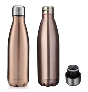 Botella de Vacío para Cola, Precio Económico de Fábrica, Frío y Calor, 1.9 L, Control de Temperatura Definitivo, Botella de Cola de 1.9 L - Product Image 1