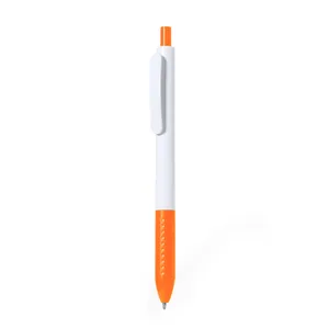 Penna a Sfera Personalizzata Xylander, Gadget Promozionale - Product Image 5
