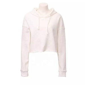 ผลิตภัณฑ์ยอดนิยม2022มาใหม่ Hoodies โลโก้ที่กำหนดเองหมวกผู้หญิงขนาดใหญ่ - Product Image 2