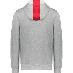 Prix de gros Sweats à capuche avec logo personnalisé pour hommes et femmes Vêtements de mode et vêtements décontractés - Product Image 5