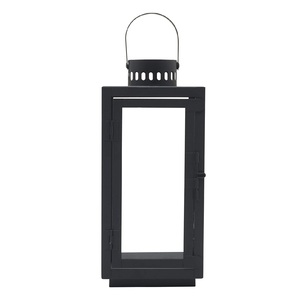 Decorative Metal <b>Lantern</b> Nice Quality Handmade <b>Candle</b> Holder Customized Finished Wholesale Metal <b>Candle</b> <b>Lantern</b> - Product Image 5