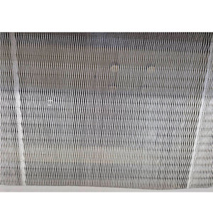 [Jaring Ikan] Jaring Nelayan Industri Korea dari Bahan Nilon Raschel Marine Mesh 210D 12Ply, Ideal untuk Tugas Kelautan yang Andal - Product Image 3