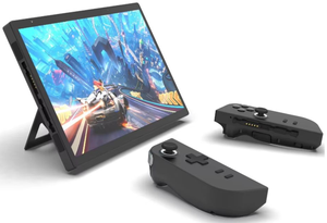 Meilleure réduction pour les PC de jeu portables Prêts à être expédiés - Product Image 1