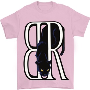 Venta al por mayor de camisetas con estampado de logotipo personalizado para hombre, camisetas lisas en blanco, camisetas de cuello redondo en blanco de gran tamaño de poliéster, camisetas para hombre - Product Image 6