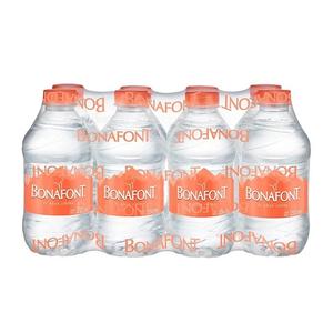 Precio al por mayor Agua embotellada 1,5 LT-6pk - Product Image 5