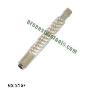 Watch Crown Winder GS 2157 Outils de bijouterie pour bijoutiers - Product Image 1