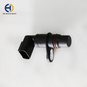 HD Máy xúc 6d107 6d114 4D95 động cơ diesel cảm biến 6271 9201 - Product Image 3