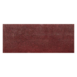 Kích thước tùy chỉnh màu Đỏ <span class=keywords><strong>Granite</strong></span> slab gạch đánh bóng bề mặt cho các ứng dụng nhà bếp nhà Máy Giá trực tiếp từ Ấn Độ - Product Image 5