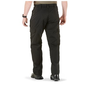Pantalones Cargo para hombre de material duradero, pantalones para exteriores, tarifa al por mayor, logotipo personalizado/colores, pantalones Cargo para hombre antiarrugas con calidad superior - Product Image 4