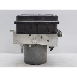 ABS LAND ROVER Discovery Serie III SRB500174 276DT diesel 2720 (04>10) - Product Image 5