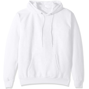 Pull à capuche pour hommes haute qualité léger respirant séchage rapide anti-rides doux durable vente chaude sweats à capuche pour hommes - Product Image 4
