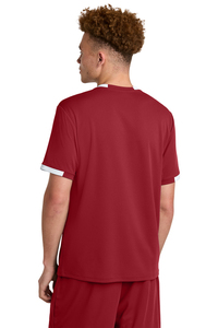 Y2K Custom Cotton Screen Printed Men's <b>T</b>-<b>Shirts</b> O Neck Casual Street Wear Oversize Training OEM Available - Product Image 3