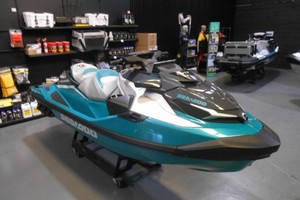 Venta de Moto Acuática Sea D00 Limited 325 para 2026, Disponible para Exportación - Product Image 2