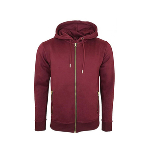 Nuevo Chándal Deportivo para Hombre, 100% Algodón, de Alta Calidad, Forro Polar Grueso, Holgado, Personalizado, Estilo Urbano - Product Image 2