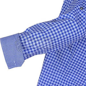 Camisas Casuales de Oktoberfest, Transpirables, con Logotipo Personalizado - Product Image 4