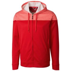 Sweats à capuche zippés respirants personnalisés pour hommes – Toutes couleurs et tailles, unis, imprimés numériquement pour l'hiver, MOQ 2 pièces, avec poche, haute qualité - Product Image 1