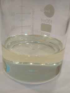 น้ำมันหอมระเหยพริกไทยดำ บริสุทธิ์ 100% จากธรรมชาติ สำหรับบรรเทาอาการปวดกล้ามเนื้อและอโรมาเธอราพี - Product Image 3