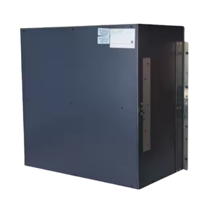 C300 OLT 19 Inch 21 Inch 10U XGPON 10GEPON <strong>GPON</strong> EPON OLT HSI VoIP TDM <strong>IPTV</strong> 16 Ports SFP C++ 10 Gigabit <strong>Gpon</strong> OLT ZXA10 C300 - Product Image 5