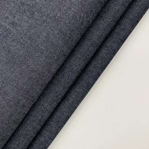 2026 New Fashion <b>Womens</b> High Waist <b>Stretch</b> <b>Jeans</b> Slim Fit Denim Pants Casual Trousers - Product Image 6