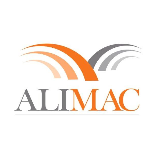 Alimac Srl logo