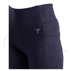 Shorts de Compresión para Mujer, Últimos Diseños, Logotipo Personalizado, Color Personalizado, Transpirables, Cómodos, de Alta Calidad - Product Image 5