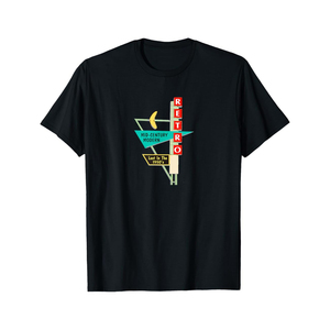 Camiseta de Algodón con Estampado para Hombre, Manga Corta, Cuello Redondo, Corte Regular, Informal, Transpirable, Ligera, Estilo Urbano, Gráfico - Product Image 5