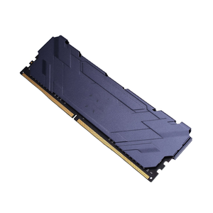 Mémoire de bureau de haute qualité Battle-AX 16 Go <span class=keywords><strong>DDR4</strong></span> 3000 MHz |   <span class=keywords><strong>RAM</strong></span> Haute Vitesse Fiable pour le Jeu et la Productivité - Product Image 2