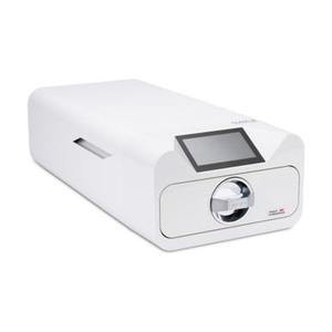 Autoclaves Enbio S 2025 (Classe B) neufs + Filtre Magique + Guide de Stérilisation Blanc Autoclave Magic - Product Image 3