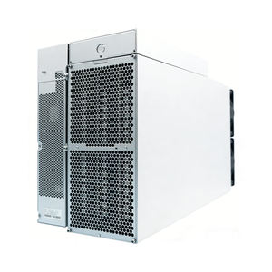 एंटामिनर Z15 प्रो समकक्ष माइनर 840 क्सोल/एस-उच्च दक्षता 2780 लिए w क्रिप्टो खनन उपकरण - Product Image 2