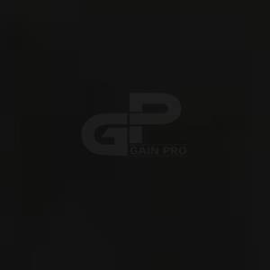 Chemise à coupe décontractée et courte pour homme, conçue pour les looks superposés et les tenues à porter seules - Product Image 6