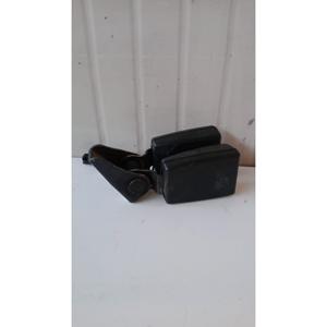 ตะขอเกี่ยวเข็มขัดนิรภัยเบาะหลัง VOLKSWAGEN Beetle Series (11>) รุ่น 5C8857739 CAY - Product Image 5