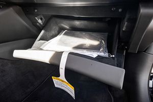 รถเชฟโรเลต คอร์เวทท์ ZR1 คอนเวอร์ทิเบิล 3LZ ปี 2026 สภาพดีเยี่ยม พวงมาลัยซ้าย/ขวา พร้อมส่ง - Product Image 6