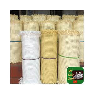 Approvisionnement d'usine Rouleau de sangle en rotin naturel Véritable sangle de canne en rotin pour meubles Taille personnalisée disponible au prix de gros - Product Image 6