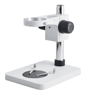 オートフォーカス付き顕微鏡用B1コラムベース |   240mmの高さ |   各種シリーズのオプションブラケット |   OEM/ODM対応可能 - Product Image 1