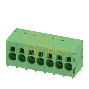 Phoenix Contact 1735833 - Nuovo - Product Image 1