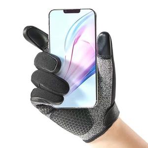 Equipo de protección personal Guantes DE SEGURIDAD Guantes de trabajo de seguridad para el trabajo - Product Image 5