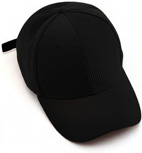 Chất lượng cao Việt Nam 6 Bảng điều chỉnh vải to sợi in <span class=keywords><strong>M</strong></span>ũ bóng chày cong vành khóa người đàn ông phụ nữ gorrass Thuế thấp tất cả các <span class=keywords><strong>m</strong></span>ùa chạy <span class=keywords><strong>m</strong></span>ũ - Product Image 3