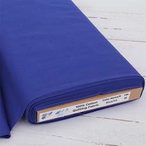 OA muy pesado 100% tela tejida de algodón 16S * 12s 108*56 ropa de trabajo gruesa tela uniforme para chaqueta abrigo al aire libre sarga roja - Product Image 5