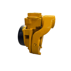 3128310600 3128 3106 00 Broca de Acero para Equipos de Minería Compatible con Epiroc, Atlas Copco - Product Image 4